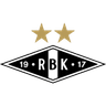 Logotipo de Rosenborg