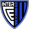 Logotipo de Inter Club d'Escaldes