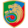Logotipo de Miedz Legnica