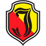 Logotipo de Jagiellonia
