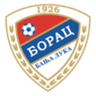 Logotipo de Borac Banja Luka