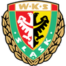 Logotipo de Slask Wroclaw