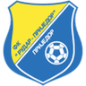Logotipo de Rudar Prijedor