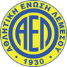 Logotipo de AEL