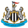 Logotipo de Newcastle