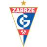 Logotipo de Gornik Zabrze