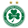 Logotipo de Omonia Nicosia