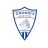 Logotipo de Omonia Aradippou