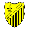 Logotipo de Maghreb Fès