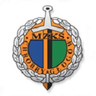 Logotipo de Chrobry Głogów