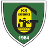 Logotipo de GKS Katowice