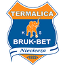 Logotipo de Nieciecza