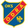 Logotipo de Odra Opole
