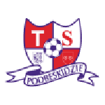 Logotipo de Podbeskidzie