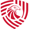 Logotipo de FC Iberia 1999