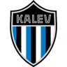 Logotipo de Tallinna Kalev