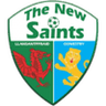 Logotipo de The New Saints