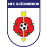 Logotipo de Ružomberok