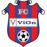 Logotipo de Zlaté Moravce