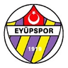 Logotipo de Eyüpspor