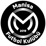 Logotipo de Manisa F.K.