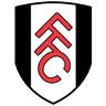 Logotipo de Fulham