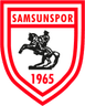 Logotipo de Samsunspor