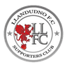 Logotipo de Llandudno