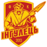 Logotipo de Inhulets