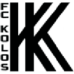 Logotipo de Kolos Kovalivka