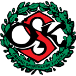 Logotipo de Orebro SK
