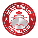 Logotipo de Ho Chi Minh