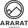 Logotipo de Ararat-Armenia