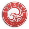 Logotipo de FC Noah