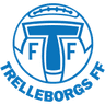 Logotipo de Trelleborg