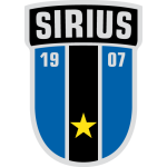 Logotipo de Sirius