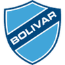 Logotipo de Bolívar