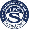 Logotipo de Slovácko