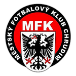 Logotipo de ?