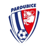 Logotipo de Pardubice