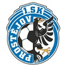 Logotipo de Prostějov