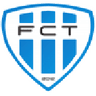 Logotipo de Táborsko
