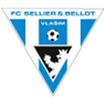 Logotipo de Vlašim