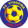 Logotipo de Vysočina Jihlava