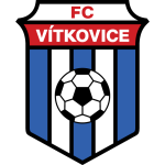 Logotipo de Vítkovice