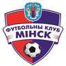 Logotipo de FC Minsk