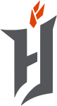 Logotipo de Forge