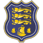 Logotipo de Waterford