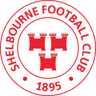 Logotipo de Shelbourne
