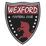 Logotipo de Wexford